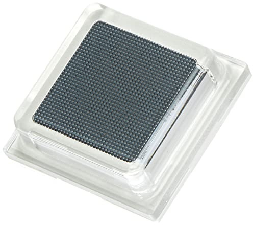 Busch-Jaeger 2068/14-84 Wandmodul Solo/Future linear