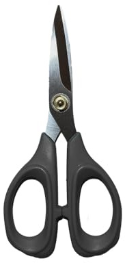 C.K T4505 fiberoptik sax 160 mm
