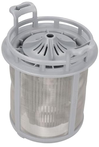 FIGEVIDA Filtro centrale per lavastoviglie Smeg 693410546