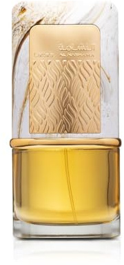 LATTAFA