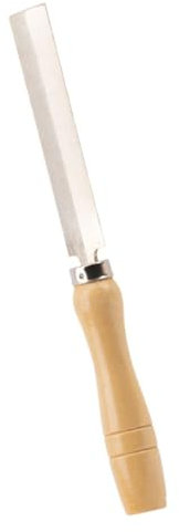 DOITOOL Escofina De Madera Mango Suave Limas De Diamante Para Pulir Para Carpintería Diseño Compacto y Ligero