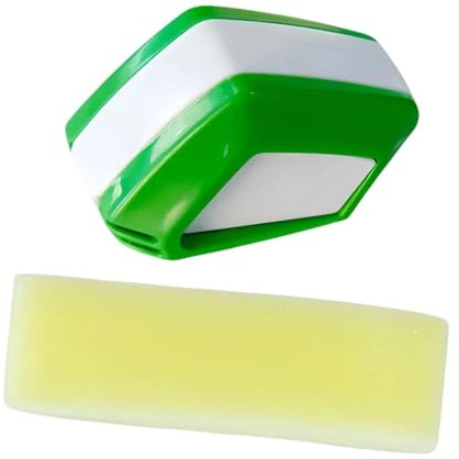 predolo Strumento di riparazione tergicristalli per auto, accessori per auto diretti, sostituisce lo strumento di riparazione tergicristalli professionale,