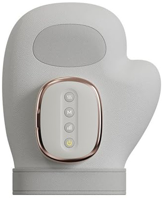 Dispositivo trasportabile di consulenza manuale di compattazione dell'aria con refrigerazione prevista per giunzioni delle dita e pinne Multi Grip Finger Joint