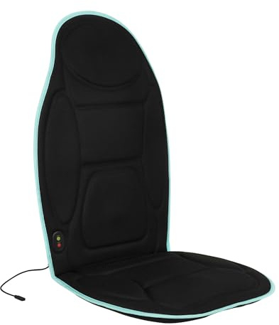 Medivon Cosy Mesh Go, massagematta