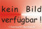 Echtes Duftveilchen, Wildblume