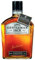 Whisky Jack Daniel's Gentleman Jack Rare Tennessee Whiskey 40% 70 cl.