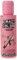Crazy Color Coloration Semi-Permanente 100ml (Rose Gold)