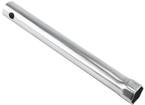 XMT-MOTO Spark Plug Wrench Fit For HONDA SHADOW 750 1997-2024