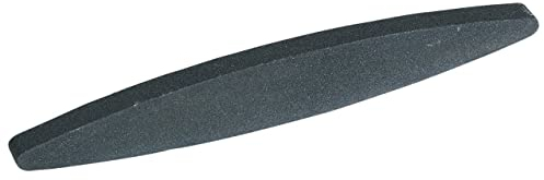 Draper 65779 - Piedra para guadaña (230 mm)