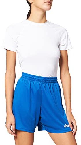 uhlsport Basic damshorts