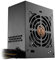 Sharkoon SilentStorm SFX Bronze 450W - power supply units (100-240 V, 20+4 pin ATX, 50-60 Hz, 12V,+3.3V,+5V,+5Vsb,12V, SFX, 80 PLUS Bronze)