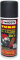 MACOTA Spray Smalto (Nero)