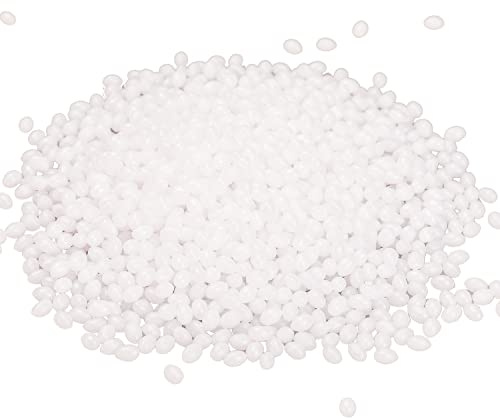 Cetornie 20 g di perline di riparazione temporanea dei denti di ricambio per denti dentali (20 g)