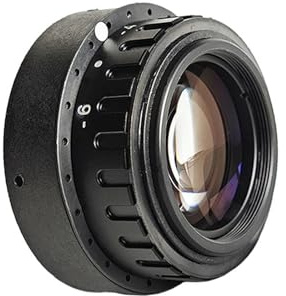 PVS NVG Nachtsichtgerät