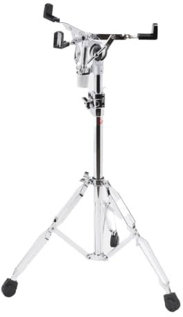 Gibraltar Snare Ständer Extended 6706EX Professional Series