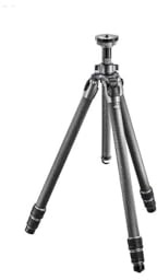 Gitzo GT3532 Mountaineer Serie 3 Carbon Stativ mit 3x Beinsegmente