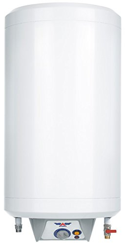 Termo Electrico Aparici modelo SIE 75lt. Calentador APARICI 5 AÑOS DE GARANTIA