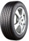 Bridgestone TURANZA T005 - 215/55 R16 93V - B/A/71 - Sommerreifen (PKW & SUV)