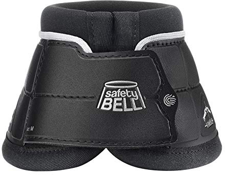 Veredus Safety Bell Hufglocke