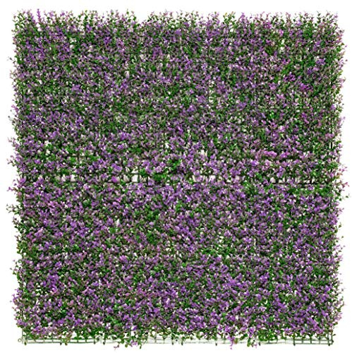 Vertikaler Garten, Modell Lavendel, Nortene