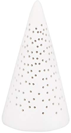Räder Living Mini LED Lichttanne klein Dia:4cm Höhe:7,5cm