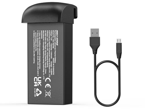 Holy Stone Original Battery for HS460 Drone