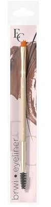 Eveline Cosmetics Face Therapy SOS Traitement Express pour les Yeux - Réduit les Cernes & Poches, Anti-Âge, Gel Hydratant avec Caféine, Acide Hyaluronique, Matrixyl 3000 | DermoREVITAL