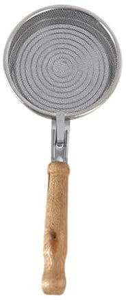 Tostador de Café en Grano Tostador de Café Herramientas Prácticas para Hornear Herramienta para Tostar Café