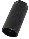 Lisle 13250 Oil Pressure Switch Socket