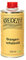 Kreidezeit Orangenschalenöl-0,50 l