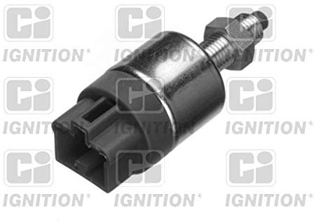 QH-Benelux XBLS80 Brake Light Switch