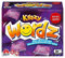 Ravensburger Spiele 27241 - Krazy Wordz Erwachsenen-Edition