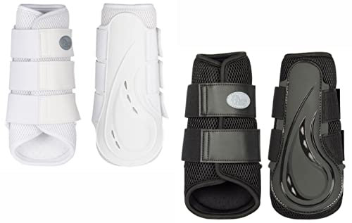 Harry's Horse 33200005-schwarz-l