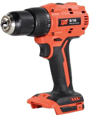 Hammer Spit D18 LI (ELEMATIC ITW Code 054557)