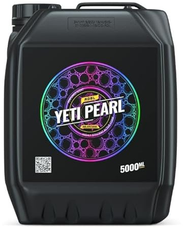 ADBL ADB000418 Snow Foam 5L