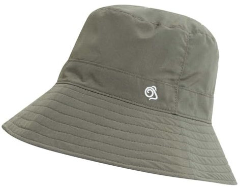 Craghoppers Nosilife Iii Hat S-M