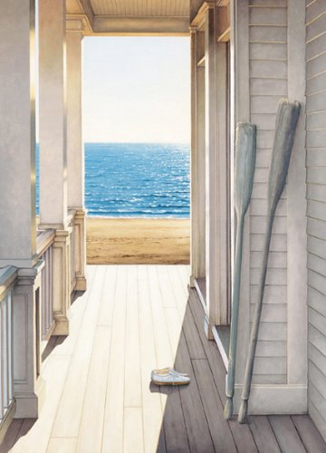 Ideal Verona Glas Bilderrahmen 10x15 cm 13x18 cm 15x20 cm Bilder gebogen Foto Rahmen: Farbe: Silber Hoch | Format: 15x20