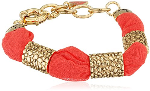 Guess Damen-Armreif 18 cm - UBB81327