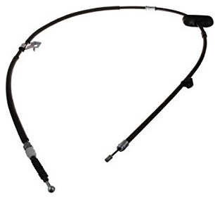 NK 9036166 freinage Amplificateur