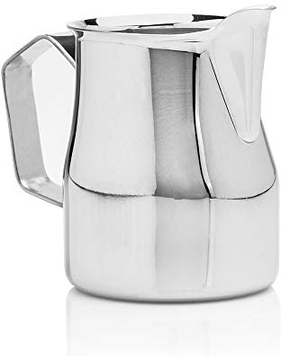 Marese Milchkännchen 350ml