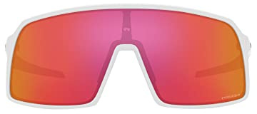 Oakley Herren Oo9406 Sutro Sonnenbrille