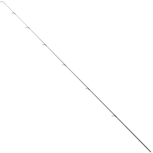 Fox Matrix 2.8mm Ethos XRF Tip Carbon - Feederspitze, Wurfgewicht:2.5oz