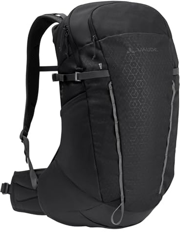 VAUDE Rucksaecke20-29L Agile Air 26