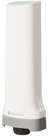 Mikrotik CME22-2n-BG77 CME Gateway RouterOS L4
