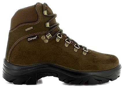 CHIRUCA - Botas Pointer 01 Gore-Tex - Pointer 01 para: Hombre