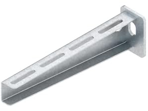 Niedax Wandhalterung KTA 300