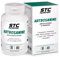 STC NUTRITION - Artrosamine - Résistance des articulations - Souplesse des tendons - 120 Gélules végétales - Sans Gluten - Cure 30 jours