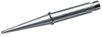 Weller 4CT5A6-1 Lötspitze für Magnastat W61