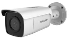 Kamera IP DS-2CD2T86G2-2I(2.8mm)(C)