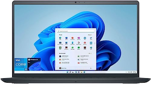 Dell XPS 8950 - Computer da gioco Intel Core i9-12900K fino a 5,2 GHz, 128 GB DDR5 RAM, 2 TB NVMe SSD + 6 TB HDD, GeForce RTX 3090 24 GB GDDR6, Killer Wi-Fi 6